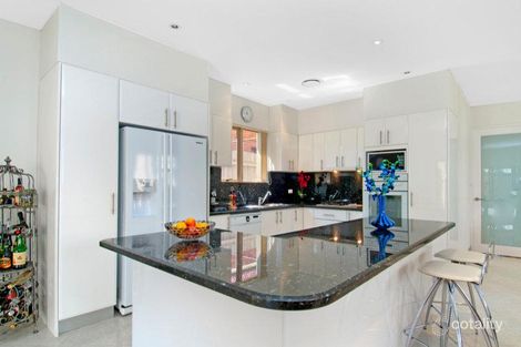 Property photo of 2 Edward Street Botany NSW 2019