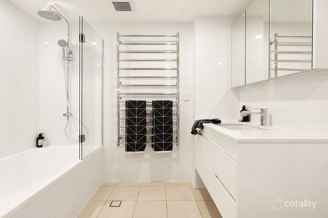 Property photo of 103/131 Spencer Road Cremorne NSW 2090