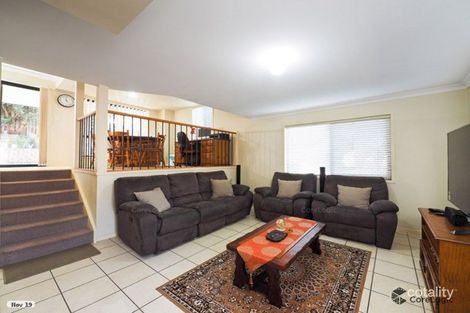 Property photo of 62/141 Pacific Pines Boulevard Pacific Pines QLD 4211