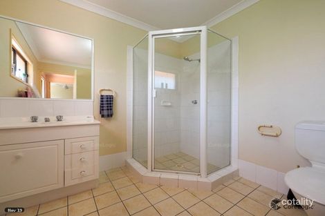 Property photo of 62/141 Pacific Pines Boulevard Pacific Pines QLD 4211