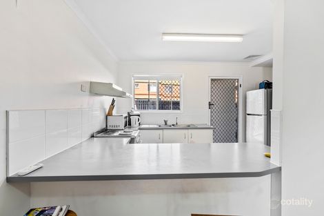 Property photo of 25/1-7 Coral Street Beenleigh QLD 4207