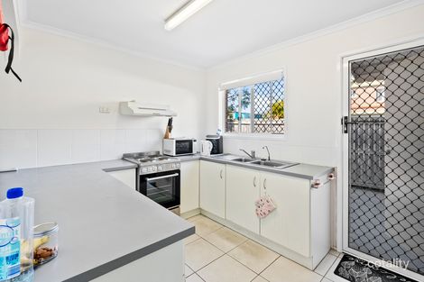 Property photo of 25/1-7 Coral Street Beenleigh QLD 4207