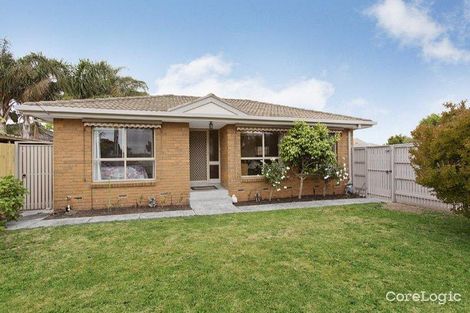 Property photo of 1/29 Oak Avenue Cheltenham VIC 3192