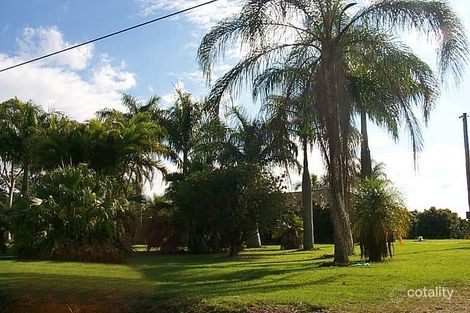 64-72 Worthing Rd, Victoria Point, QLD 4165