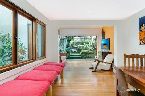 Property photo of 31 Albert Street Newtown NSW 2042