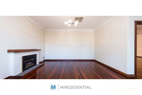 Property photo of 71 Byron Road Yokine WA 6060