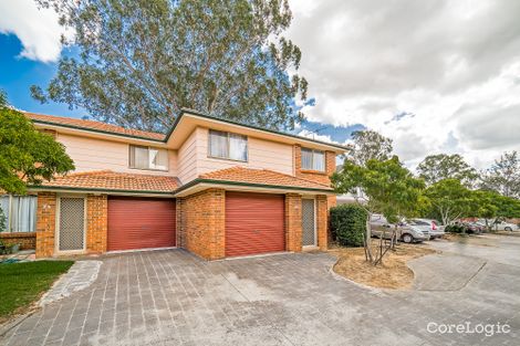 26/1b Derby St, Kingswood, NSW 2747