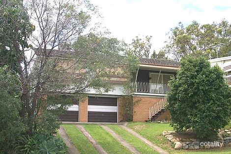 47 Landscape St, Stafford Heights, QLD 4053