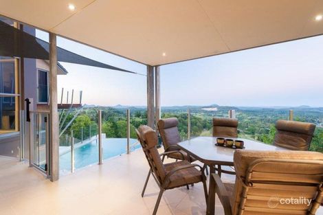 Property photo of 15 Dulong Road Kureelpa QLD 4560