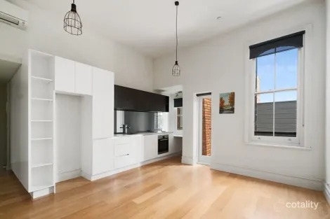 2/5 Stawell St, West Melbourne, VIC 3003