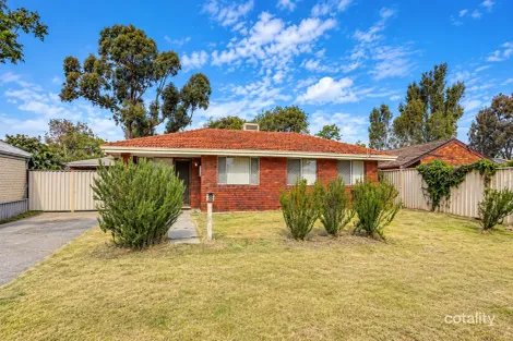 68 Wellaton St, Midland, WA 6056