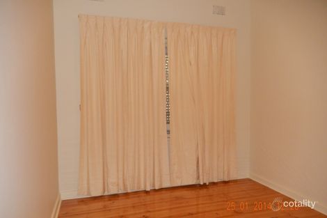 Property photo of 34 Camroc Avenue Prospect SA 5082