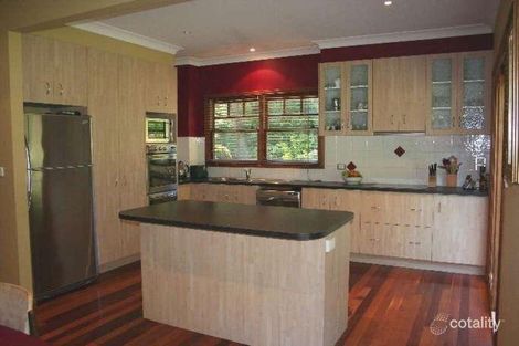 Property photo of 70 Morrison Avenue Wombarra NSW 2515