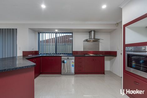 Property photo of 51 Claremorris Parkway Butler WA 6036