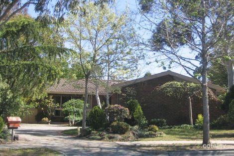 3 Clendon Ct, Vermont South, VIC 3133