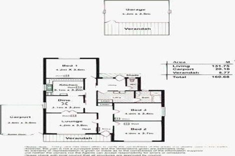 35 Cleveland Tce, Ottoway, SA 5013