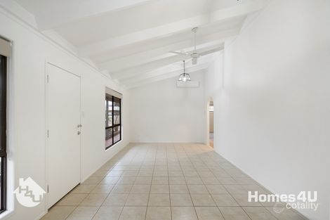 Property photo of 4 David Court Kallangur QLD 4503