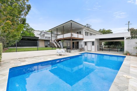 Property photo of 1 Brook Street Hendra QLD 4011