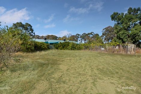 Property photo of 6 Uxbridge Street Strathfieldsaye VIC 3551