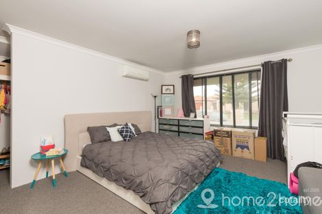 Property photo of 23 Bonaparte Drive Secret Harbour WA 6173
