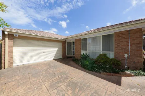 3/10 Renown St, Burwood, VIC 3125