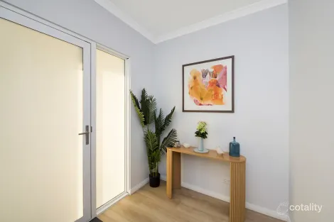 Property photo of 18 Gillett Road Northam WA 6401