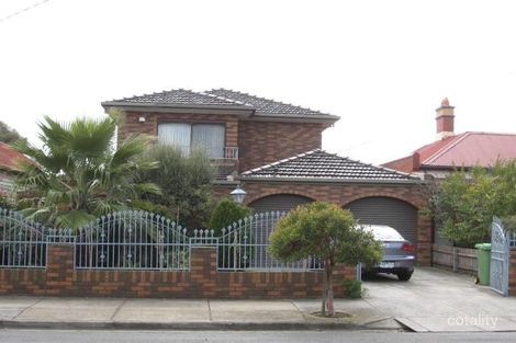 Property photo of 21 McCracken Avenue Northcote VIC 3070