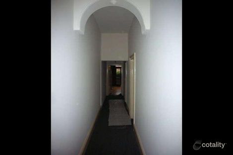 Property photo of 106 Newry Street Carlton North VIC 3054
