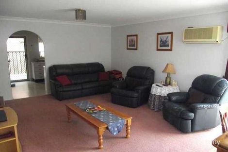 Property photo of 1/153 Rocky Point Road Fingal Bay NSW 2315