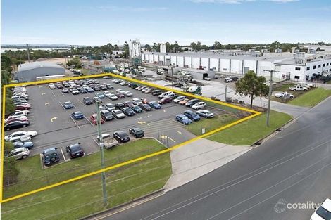 43-45 Mica St, Carole Park, QLD 4300