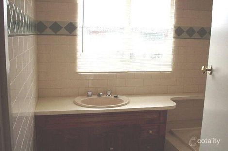 Property photo of 10 Margaret Crescent Braybrook VIC 3019
