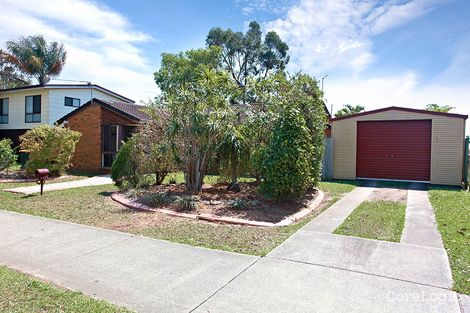 Property photo of 119 Torrens Road Caboolture South QLD 4510