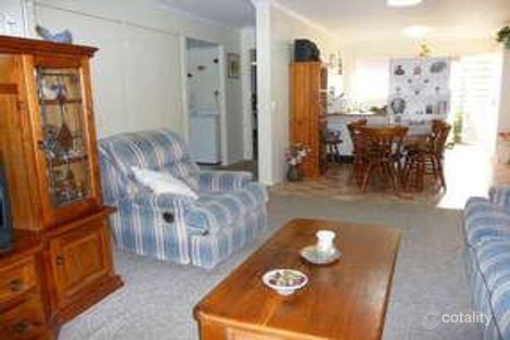 3/34 Mary St, Nambour, QLD 4560
