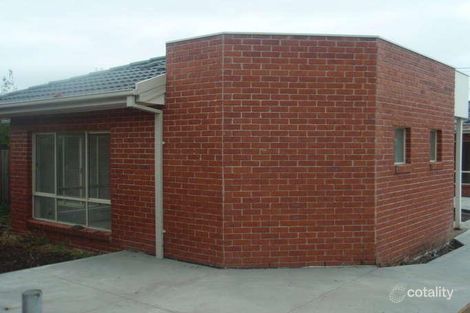 Property photo of 80 Henry Street St Albans VIC 3021