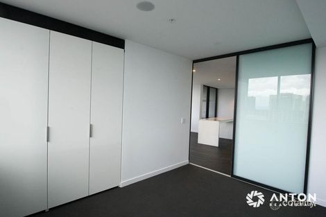 4502/33 Rose Lane, Melbourne, VIC 3000