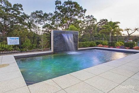 Property photo of 6 Springbrook Drive Capalaba QLD 4157