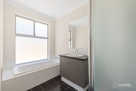 Property photo of 15 Pennine Way Wellard WA 6170