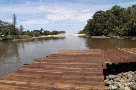 Property photo of 10 Macdonald Street Dicky Beach QLD 4551