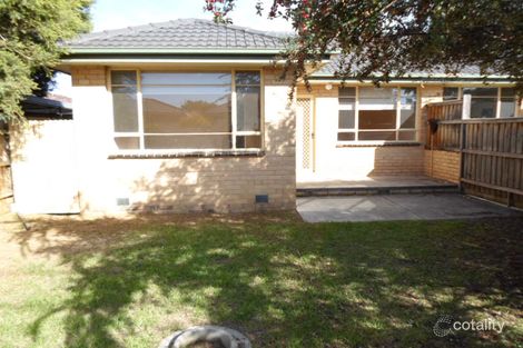 2/31 Waratah Ave, Tullamarine, VIC 3043