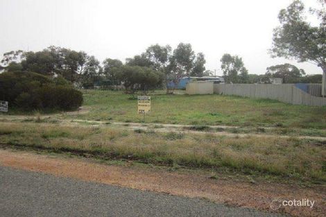 Lot 3 Flint St, Wyalkatchem, WA 6485