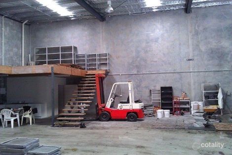 4/40 Kerryl St, Kunda Park, QLD 4556