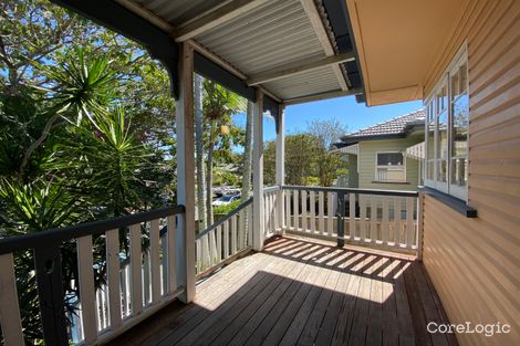 Property photo of 25 The Promenade Camp Hill QLD 4152