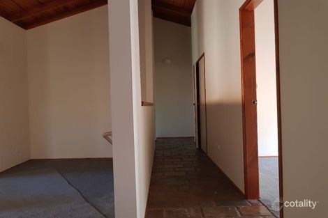 Property photo of 5 Halpin Street Bellingen NSW 2454