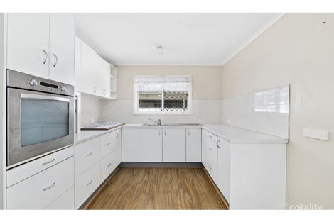 Property photo of 9 Minimbah Street Eagleby QLD 4207