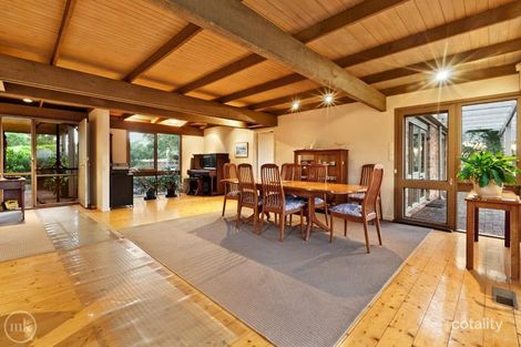 Property photo of 147 Clintons Road Smiths Gully VIC 3760