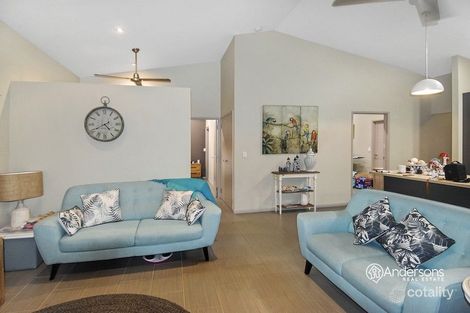 Property photo of 4/22-24 Jackey Jackey Street South Mission Beach QLD 4852