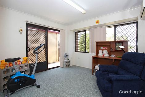 Property photo of 119 Torrens Road Caboolture South QLD 4510