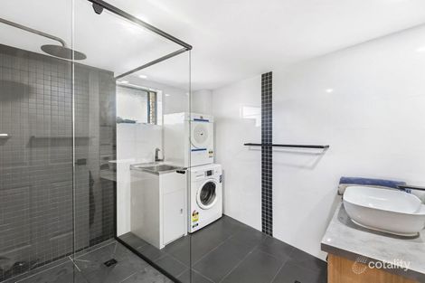 Property photo of 14/37 Hooker Boulevard Broadbeach QLD 4218
