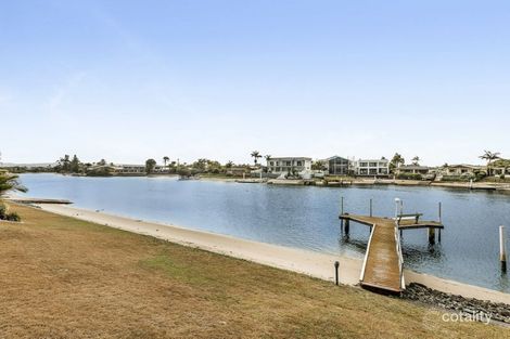 Property photo of 14/37 Hooker Boulevard Broadbeach QLD 4218