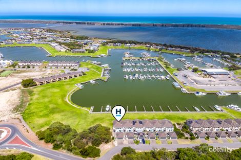 1 Tolarno Dr, Hindmarsh Island, SA 5214